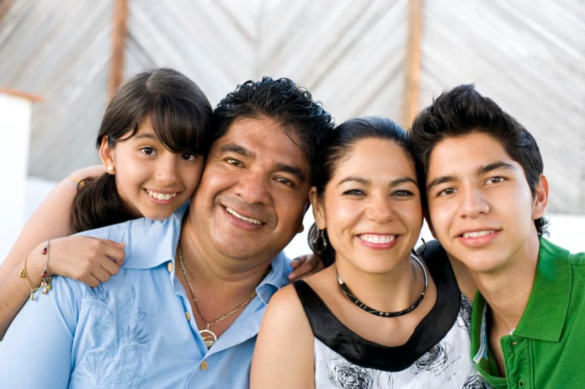 Bilingual chiropractic care for the Latino community in San Antonio TX