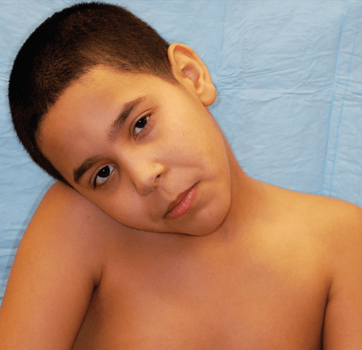 Why I Became a Chiropractor: Dr. Dan Foss's Story of Healing and Purpose