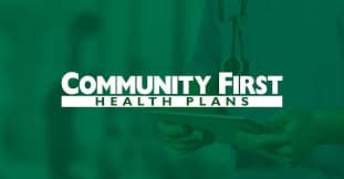 Community First Health Plans accepted at Pura Vida Chiropractic San Antonio
