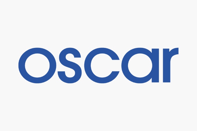 Oscar Health insurance accepted at Pura Vida Chiropractic San Antonio