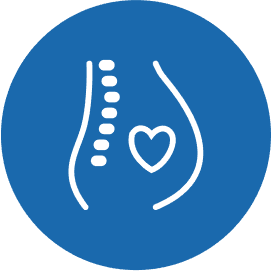 Prenatal Chiropractor in San Antonio